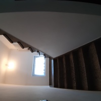 Dom 190m2 do zamieszkania-działka 1,25 ha